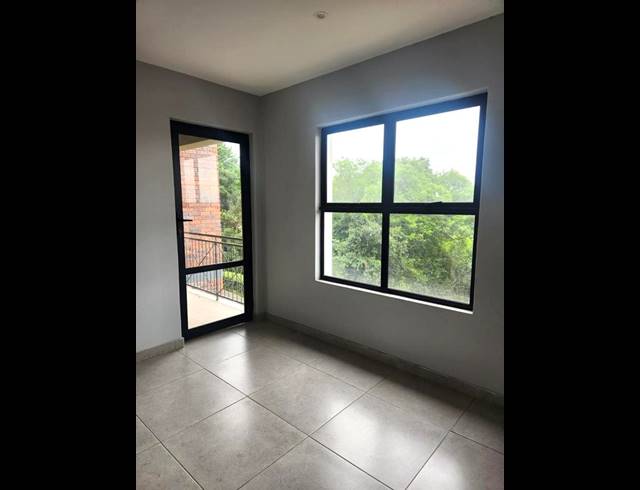 2 BEDROOM PROPERTY TO RENT IN TOWN HILL